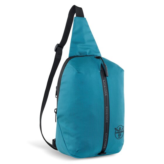Chiemsee Light N Base Bolsa de hombro 22 cm
