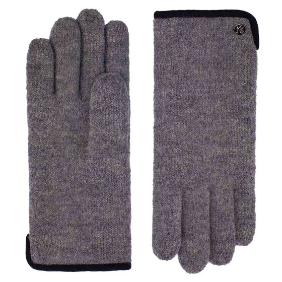 Kessler Sasha Guantes