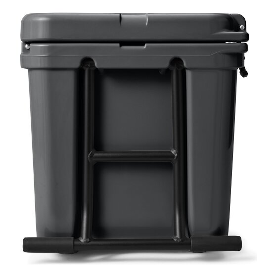 Yeti Carro refrigerador Tundra 72 cm