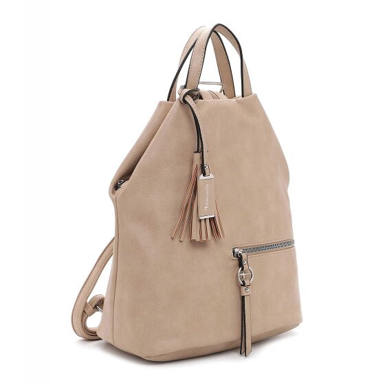 Tamaris Nele Mochila de la ciudad 40 cm