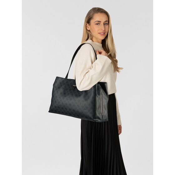 Guess Wilder Bolsa de compras 45 cm