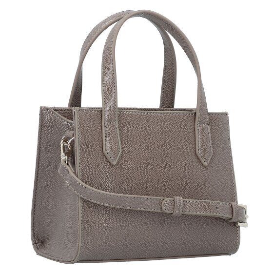 Valentino Divina Bolso 20 cm