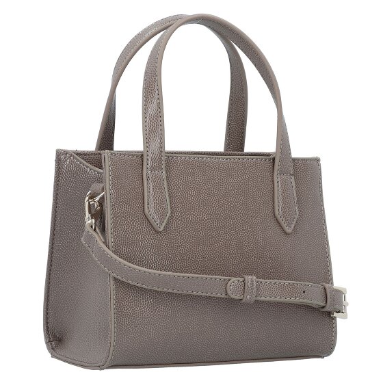 Valentino Divina Bolso 20 cm