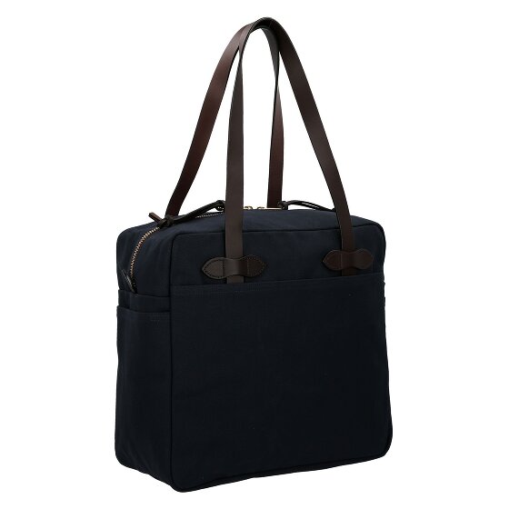 Filson Luggage Twill Bolsa de hombro 40 cm