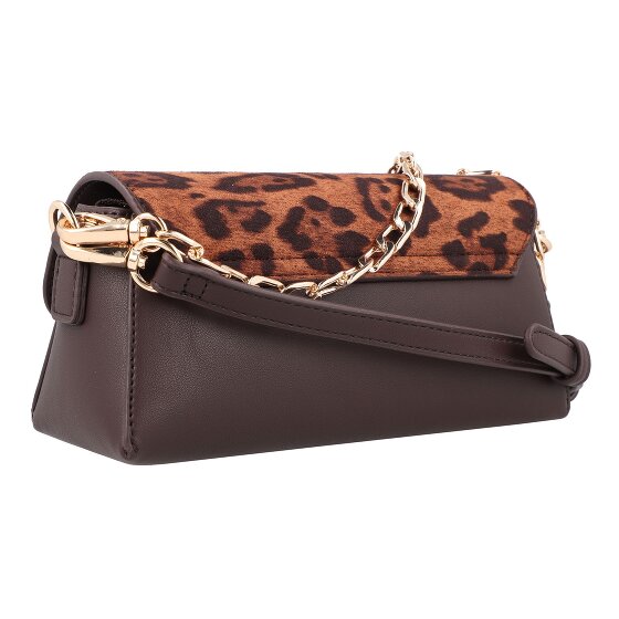 Valentino Evissa Bolsa de hombro 20 cm