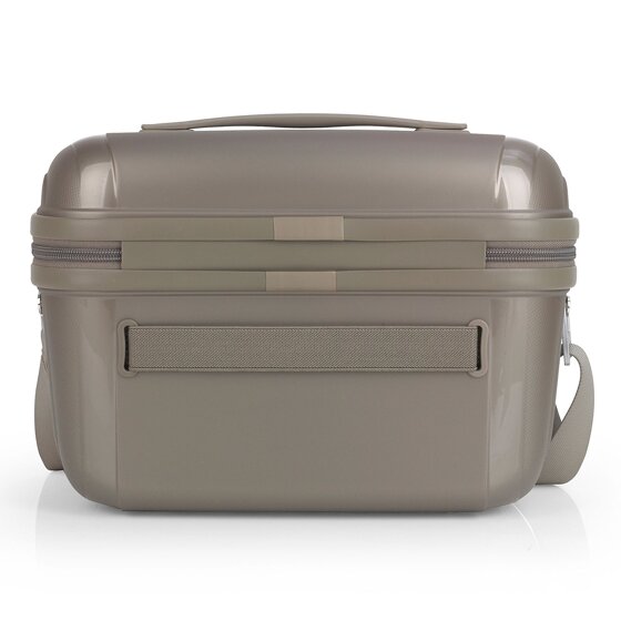 Gabol Queens Estuche de belleza 33 cm