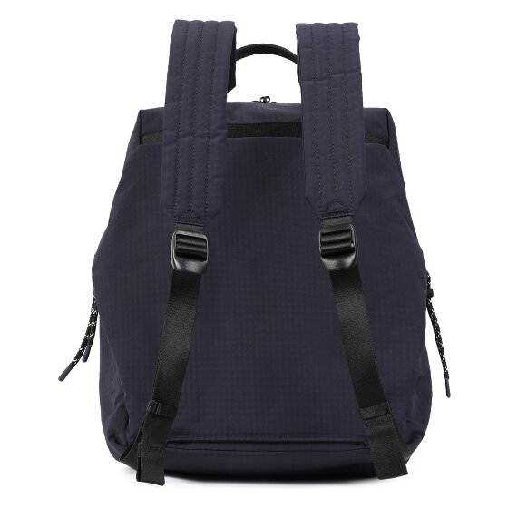 Hedgren String Mochila de día M 38 cm Compartimento para el portátil