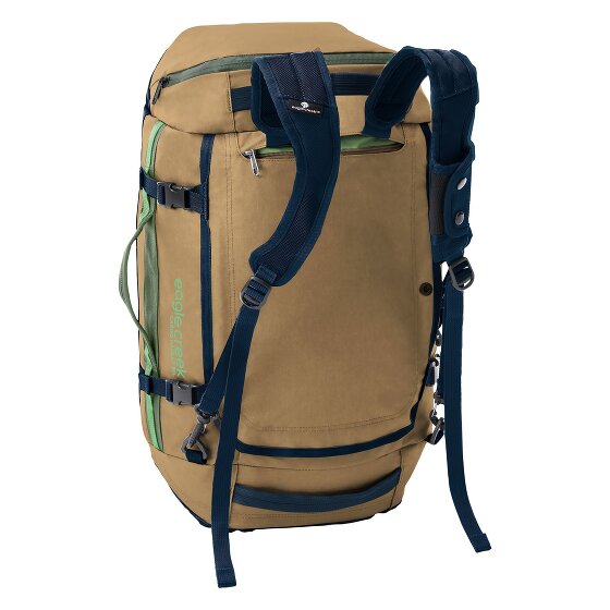 Eagle Creek Cargo Hauler Bolsa de viaje 73 cm