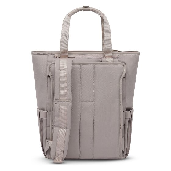 Kapten & Son Lindby Pro Mochila de día 55 cm Compartimento para el portátil