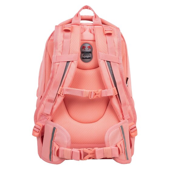 McNeill Milo Mochila escolar 43 cm