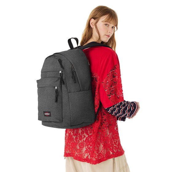 Eastpak Day Pak'R Pro Mochila de día 46.5 cm Compartimento para laptop