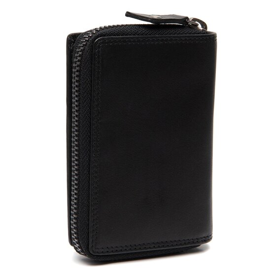 The Chesterfield Brand Lenwick Cartera Piel 11 cm