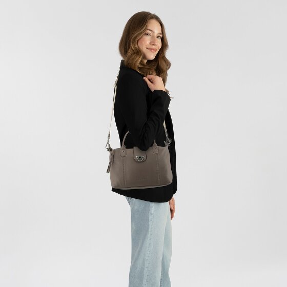 Harbour 2nd Just Pure Liane Bolso Piel 31 cm