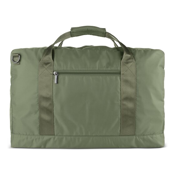 bugatti Elia Bolsa de viaje Weekender 55 cm