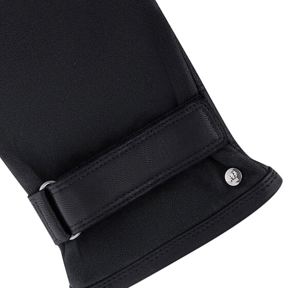 Roeckl Bregenz Guantes Piel