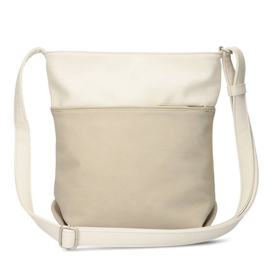 Zwei Jana Bolsa de hombro 29 cm