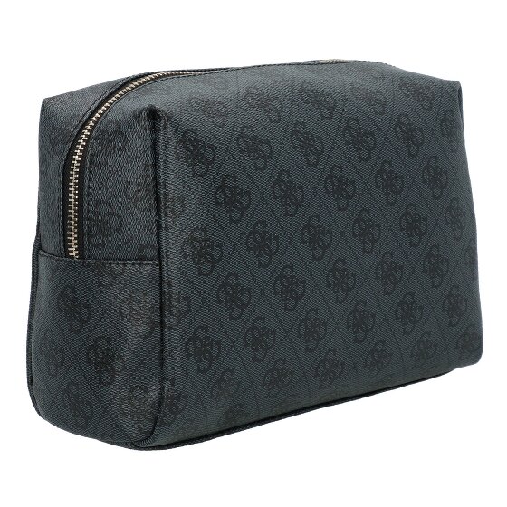 Guess Zamira Bolsa de aseo 25 cm