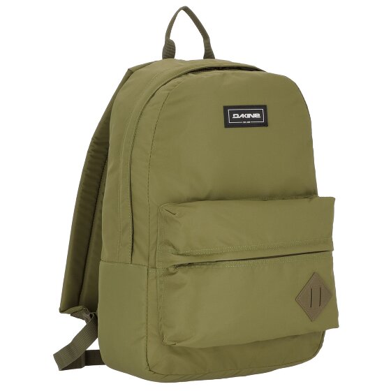 Dakine 365 21 Mochila de día 46 cm Compartimento para el portátil