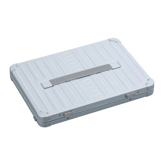 Aleon Funda para ordenador portátil 36 cm