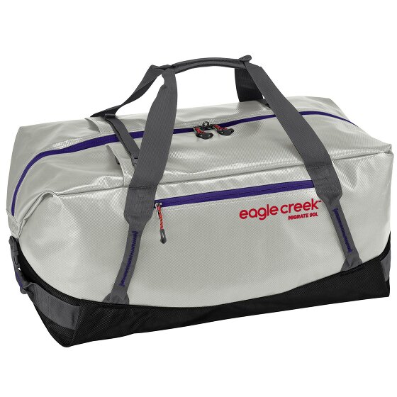 Eagle Creek Migrate Bolsa de viaje 65 cm