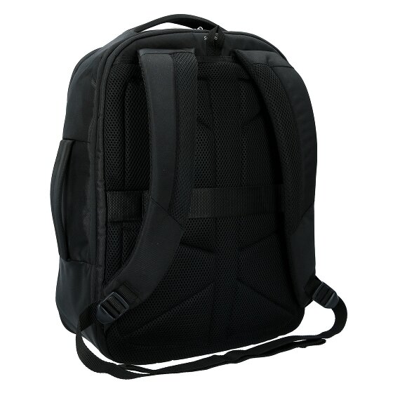 Samsonite Guardit Classy 2.0 mochila de viaje M Compartimento para portátil de 45 cm