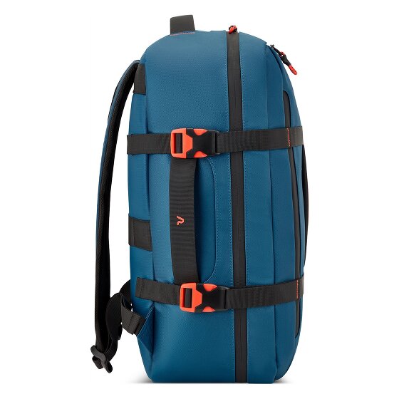 Roncato Noruega mochila de viaje 45 cm