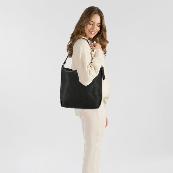 Tom Tailor Olive Bolsa de hombro 33 cm