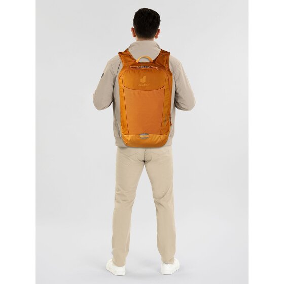 Deuter Mochila para bicicleta Junior Bike 39 cm