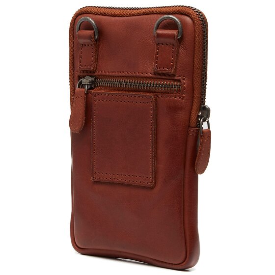 The Chesterfield Brand Salta Funda de teléfono móvil Piel 11 cm