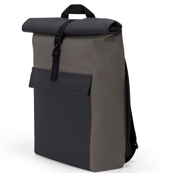 Ucon Acrobatics Mochila Lotus Jasper Compartimento para portátil de 45 cm