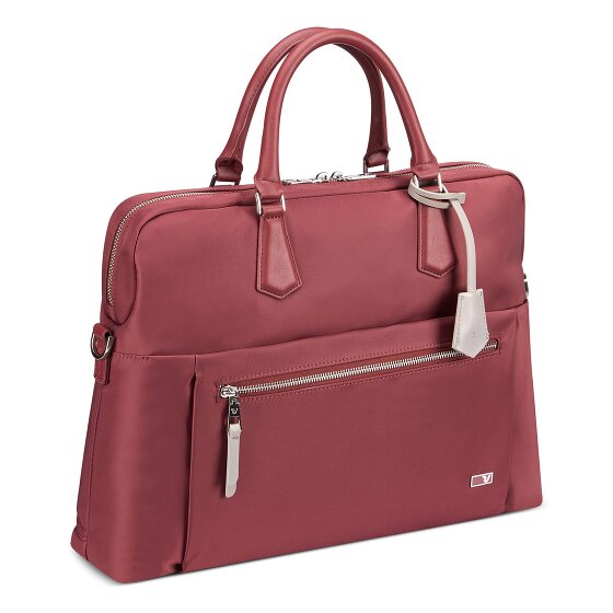 Roncato Woman Biz Maletín 42 cm Compartimento para el portátil
