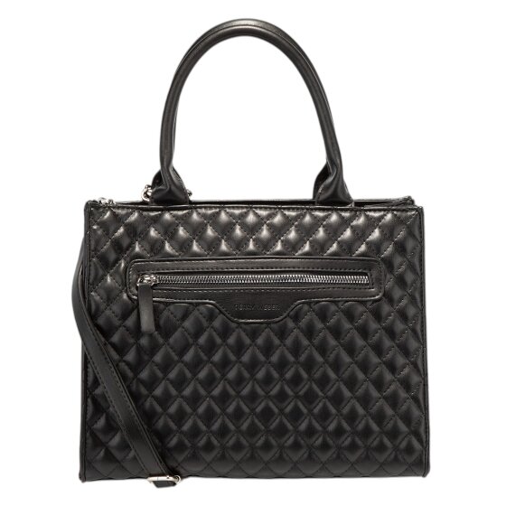 Gerry Weber Insight Bolsa de hombro 28 cm