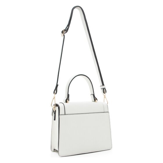 L.Credi Konstanze Bolso 20 cm