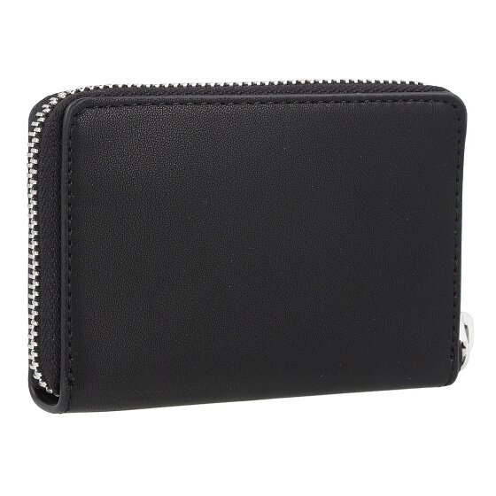 Tommy Hilfiger Jeans TJW City-Wide Cartera 11 cm