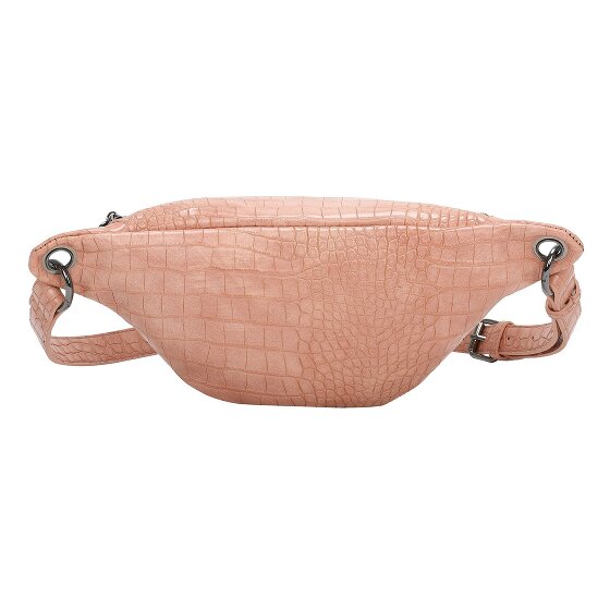 Buffalo Bum Soft Riñonera 25 cm