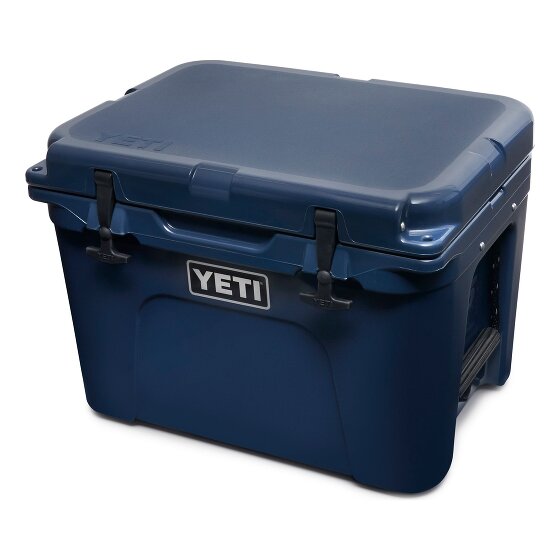 Yeti Nevera Tundra 54 cm