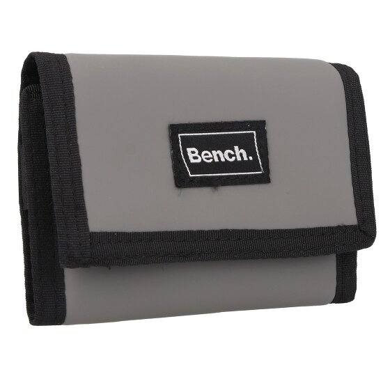 Bench Cartera 11.5 cm