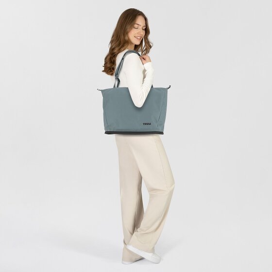 Thule Aion Bolsa de hombro 49 cm