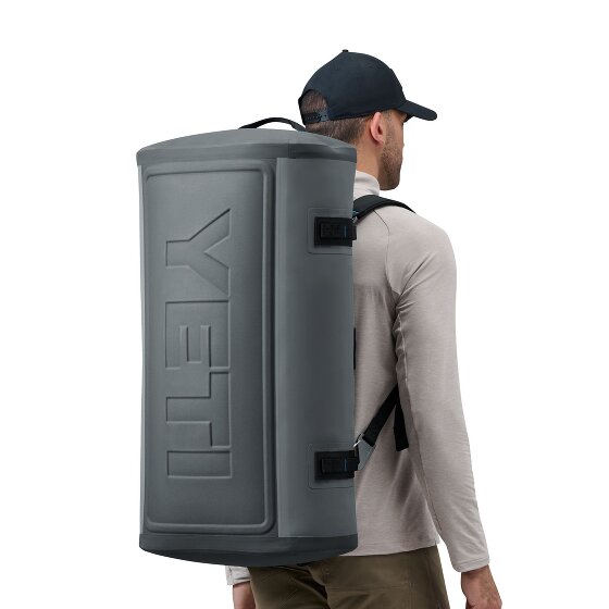 Yeti Panga Bolsa de viaje Weekender 75 cm