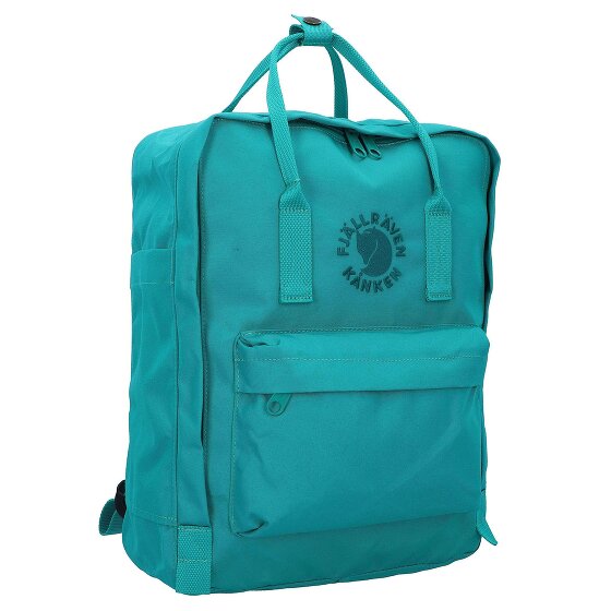 Fjällräven Mochila Re-Kanken City 34 cm
