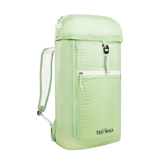 Tatonka Mochila plegable SQZY 50 cm