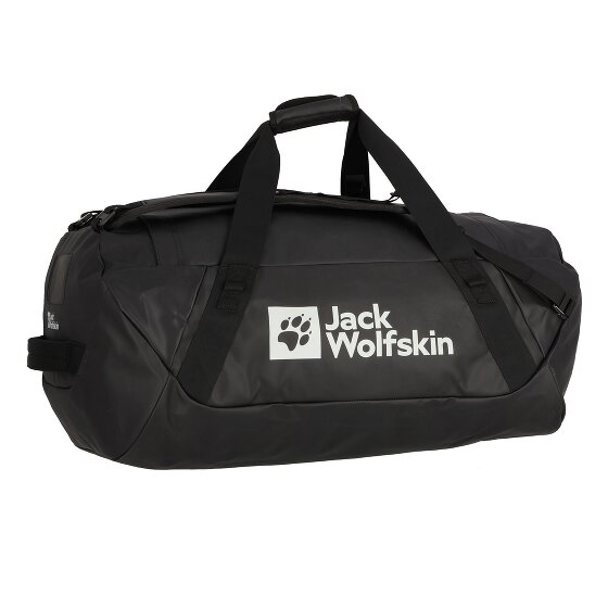 Jack Wolfskin Expdn 70 Bolsa de viaje Weekender 75 cm