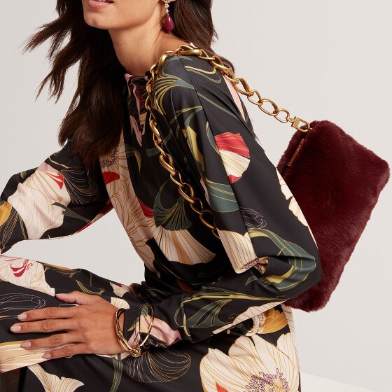 Ted Baker Cuddles Bolsa de hombro 24 cm