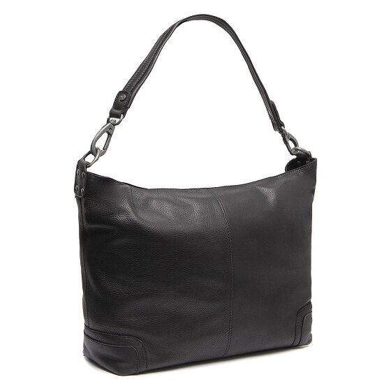 The Chesterfield Brand Astero Bolsa de hombro Piel 32 cm