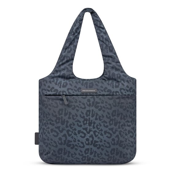 Kapten & Son Skara Cloud Bolsa de compras 44 cm Compartimento para el portátil