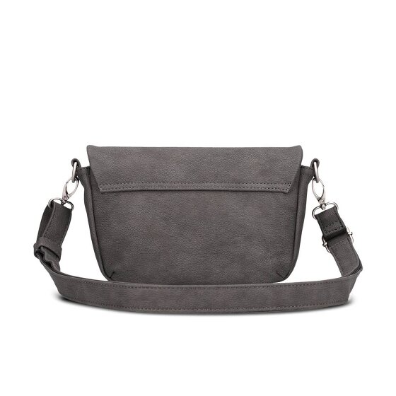 Zwei Mademoiselle.M Mensajero 28 cm