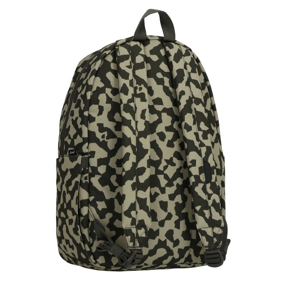 Herschel Settlement Mochila de día 45 cm Compartimento para el portátil
