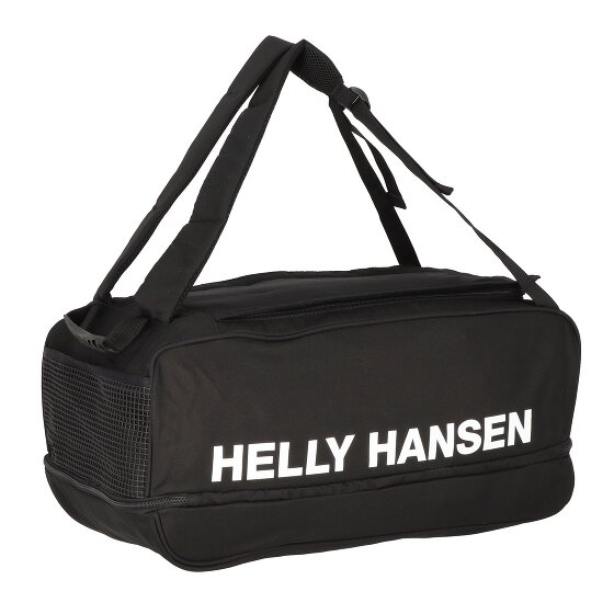 Helly Hansen Bolsa de viaje Weekender 56 cm