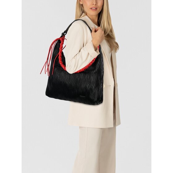 Desigual Litio Bolsa de hombro 35 cm