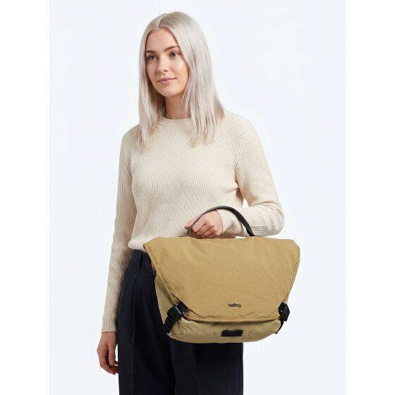 Bellroy Venture Mensajero 45 cm Compartimento para laptop